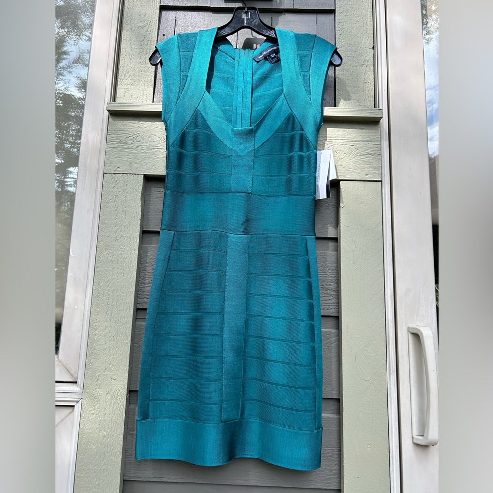 Dress for the holidays